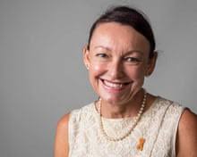 Former NSW Labor boss Jamie Clements guilty over use of electoral data