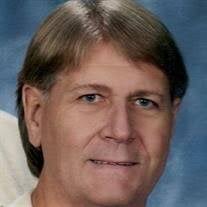 Robert G. "Bob" Ivy Obituary