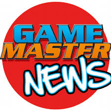 #zamfam 24 hour challenge 24 hours 123 go 2017 2019 best challenge challenges clues comedy daniel diy entertainment escape room family friendly fun funny game game master gamemaster youtube giant hacker hilarious how to in real life kid friendly kids lucas and marcus master matt matt and rebecca matt slays morgz mystery rebecca rebecca zamolo. Game Master Gamemaster News Twitter