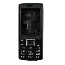 Full Body Housing for Micromax X270 ...