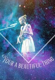 Beautiful Thing By Grace Vanderwaal I Like This Picture It Is A Beautiful Thing Grace Vanderwaal Lyrics Grace Vanderwaal Grace Vanderwaal Ukulele