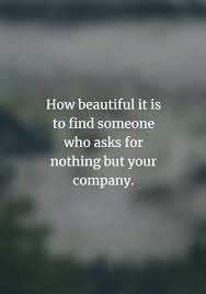  140 Really Cute Things To Say To Your Boyfriend The Random Vibez Inspiring Quotes About Life Happy Quotes Wisdom Quotes