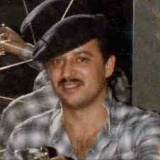 Paul Dambrowski (@DambrowskiP)