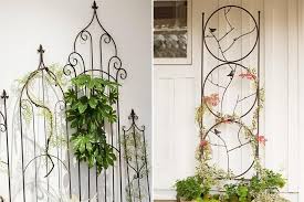 35w x 2d x 64h inches weight: Stylish But Simple Small Garden Ideas Loveproperty Com