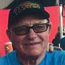 Dale A Riedel Obituary June 21, 2019