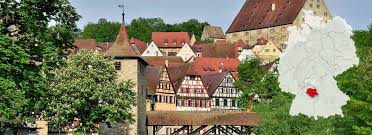 Gemeindeinzidenz steigt auf über 800 Startseite Hohenlohe Schwabisch Hall Tourismus E V