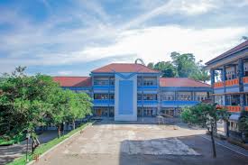 Check spelling or type a new query. Daftar Nama Siswa Mts Syubbanul Wathon Tegalrejo Tahun Ajaran 2020 2021 Mts Sw Tegalrejo