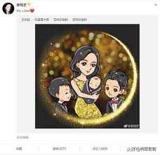 1化学教授老师万丽霞 2知行楼 3硫酸虐杀 4抢了化学教授老师的孩子的留学名额 5万丽霞是高中教务部主任 6不是坠楼死的. å¼ æŸèŠå…¬å¼€æ‰¿è®¤ä¸‰èƒŽå¾—å­å·²æ»¡æœˆ å­©å­çš„çˆ¶äº²åˆ°åº•æ˜¯è° æ¯æ—¥å¤´æ¡