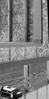 However, make sure that you don't tighten down any covers or install light bulbs until you finish the wiring. Https Cdn2 Hubspot Net Hubfs 2998704 Pdfs Product Pdfs Fasteners Simpson String Tie 2017 Pdf
