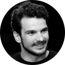 Windy.app authors and experts