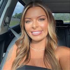 New food truck park in Maryville yes you heard that right. Mark your  calendar for Wednesday April 21st from 5:00 pm to 8:00 pm. We are testing  the area for interest in