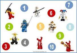 Free printable sticker charts with a variety of themes and sizes. Free Printable Chore Charts With Ninjago Reward Chart Kids Printable Reward Charts Reward Chart