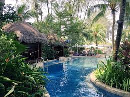 The #1 best value of 110 places to stay in batu ferringhi. Top 10 Beach Hotels In Penang With Beautiful Seaview Penang Foodie