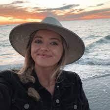 Jared Gristina's Instagram, Twitter & Facebook