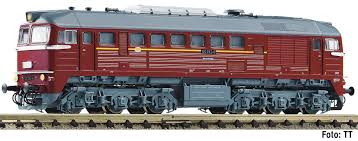 Aug 04, 2021 · dr. N Diesellok Br 120 Dr Loks N N Loks Wagons Aller Spuren