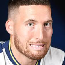 @SpursOfficial's video Tweet