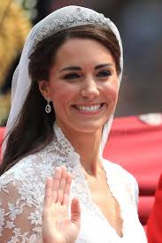 Father's Day presents 2016 UK