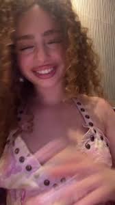 Kalogeras Boyfriend Oilers