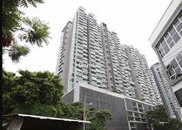 Search using 'town name', 'postcode' or 'station'. The Leafz Dedaun Serviced Residence 3 Bedrooms For Sale In Salak Selatan Kuala Lumpur Iproperty Com My