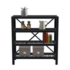 Ac:nh looking for board » topic: Animal Crossing New Horizons Furniture Sets Guide Odealo