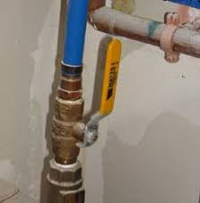 Some people feel more secure to see the papers or certifications on how well the filter performs. Learning How To Shut Your Water Off Home Tips For Women