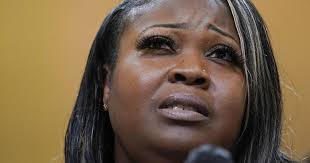 Election workers detail how Trump's lies upended their lives