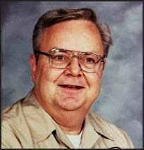 Gary Lundquist's Instagram, Twitter & Facebook