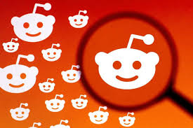 Reddit gives moderators final warning to remove NSFW labels 