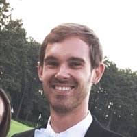 William Murdock Email & Phone Number