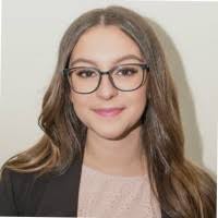 1200+ "Meághan" profiles