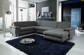 Wohnlandschaft Verstellbare Ruckenlehne Sofa Ohne Ruckenlehne Couch Furniture Decor