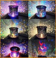 8.3 x 8.3 x 19 cm tuliskan warna yang dipesan. Konsep 30 Lampu Tidur Elektronik