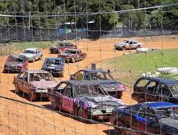 Let's welcome our new members! Tyla Oud, Alexandra Andersen, Benjamin  Tulloch, Liz Page, Jane Souness, Rod Hinchco, Hamish Burt, Jayden Turner