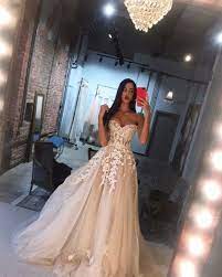 Großhandel 2020 elihav sasson brautkleider spaghetti backless brautkleider mit applikationen abiti da sposa brautkleid von dresstop, 149,64 € auf de.dhgate.com | dhgate. Die 81 Besten Ideen Zu Albanische Hochzeit Albanische Hochzeit Hochzeit Albanisch