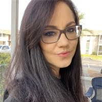 60+ "Becky Mccord" profiles