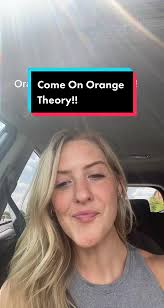 Financial Burdens of Orangetheory Fitness Membership