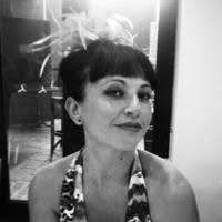 20+ "Rita Said" profiles