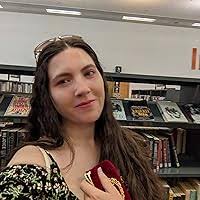 The Helm of Darkness (War