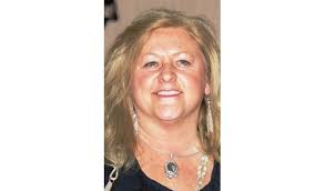 Jill Baldwin Obituary (2018)