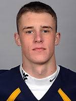 Camp Holgorsen: WVU Finds A Third-String QB