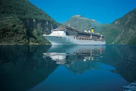 Tripadvisor has 1,551,470 reviews of costa rica hotels, attractions, and restaurants making it your best costa rica resource. Anmeldung Zum Costa Club News Und Angebote Costa Club