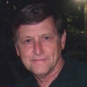 Search for Obituaries