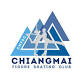 Skate Chiangmai 2026 event image