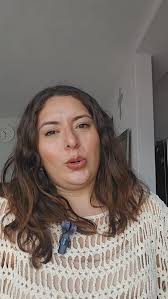 Soy distribuidora de hilos ❤️❤️❤️Mándame DM para más información 💖,  #circulocrochet #crocheting #cdmx