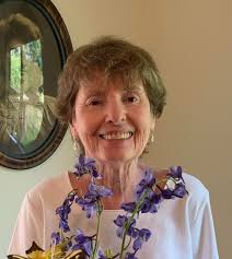 Obituary information for Diane Lorraine Knowles
