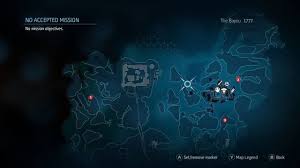 Plus, assassin's creed liberation remastered and all solo dlc content are included. Main Collectibles Collectibles Assassin S Creed Liberation Hd Game Guide Gamepressure Com