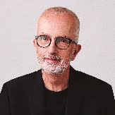 Symphony Orchestra 2023