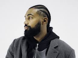 “I'm a Toronto man through and through”: Meet Hassan Phills, the  Scarborough comedian sampled by Drake