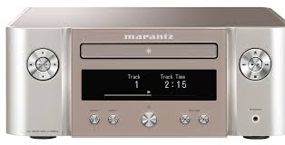 2021 / alfa digital office. Cd Receivers Auditorium Onlineshop