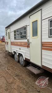 Image result for Honey Gold 1980 Motor Home